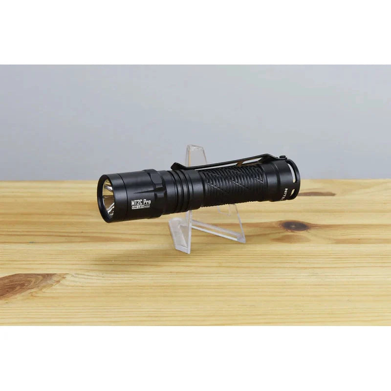 NITECORE MT2C PRO 1800L FLASHLIGHT boatyardmalaysia