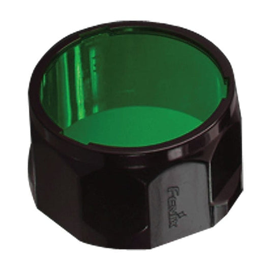 Filter Adapter AOF-L GREEN boatyardmalaysia