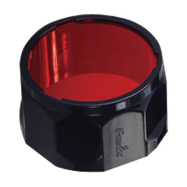 Filter Adapter AOF-L RED boatyardmalaysia