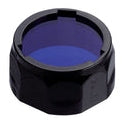 Filter Adapter AOF-S+ BLUE boatyardmalaysia