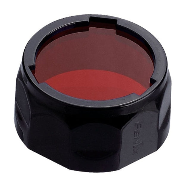 AOF-M Red Filter Adapter boatyardmalaysia