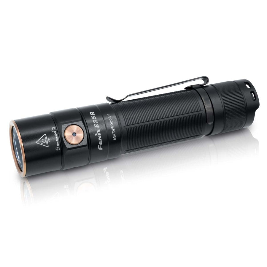 E35R 3100L Flashlight boatyardmalaysia