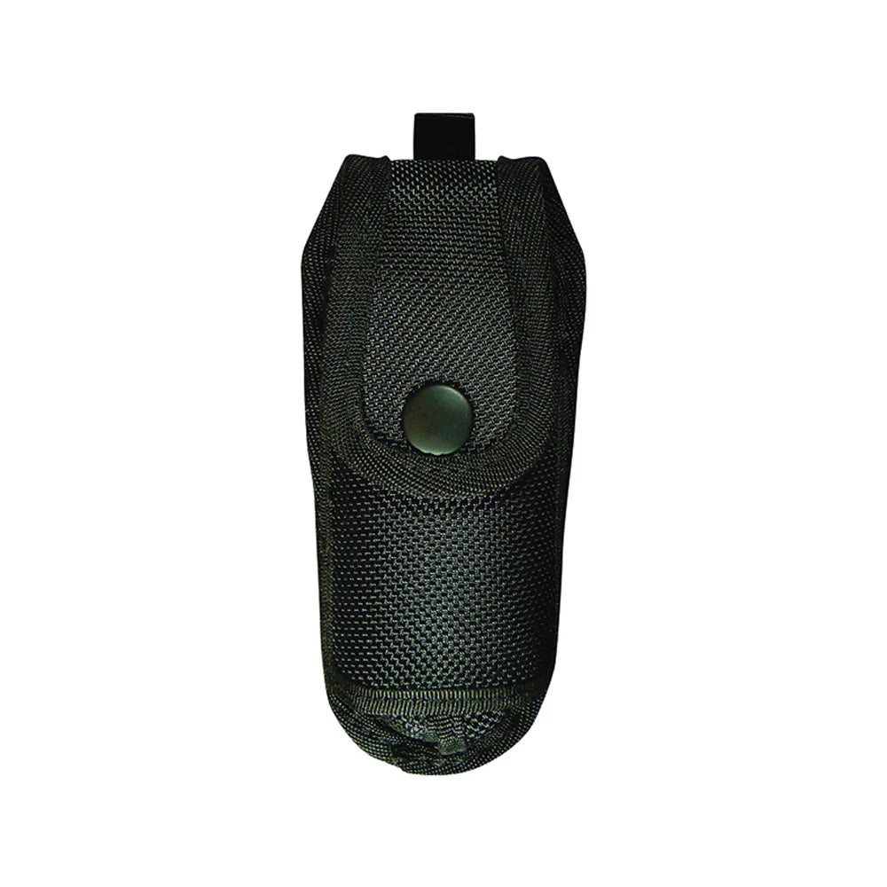 NITE IZE TOOL HOLSTER STRETCH UNIVERSAL HOLSTER FAMT-03-01 boatyardmalaysia