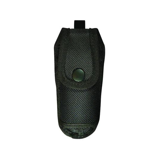 NITE IZE TOOL HOLSTER STRETCH UNIVERSAL HOLSTER FAMT-03-01 boatyardmalaysia