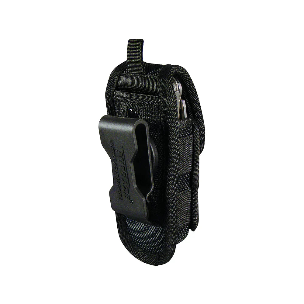 NITE IZE TOOL HOLSTER STRETCH UNIVERSAL HOLSTER FAMT-03-01 boatyardmalaysia