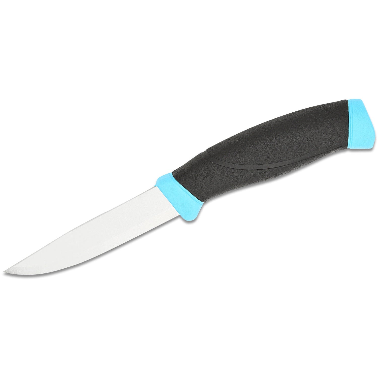 Companion S Knife Light Blue 12159 boatyardmalaysia