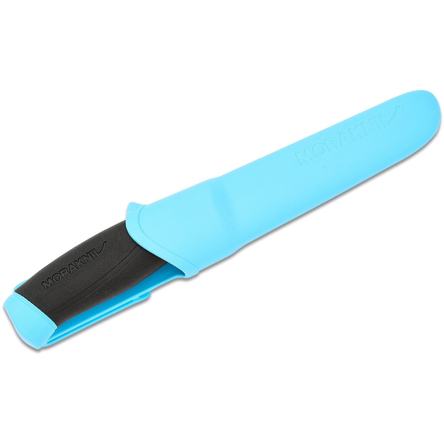 Companion S Knife Light Blue 12159 boatyardmalaysia