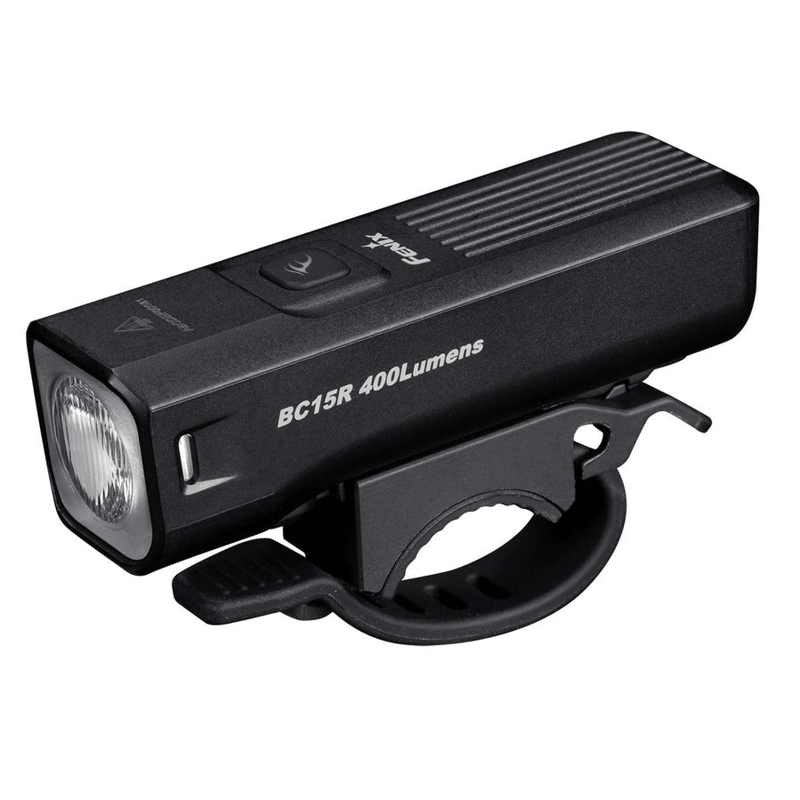 BC15R BC15R 400L Bike Light boatyardmalaysia