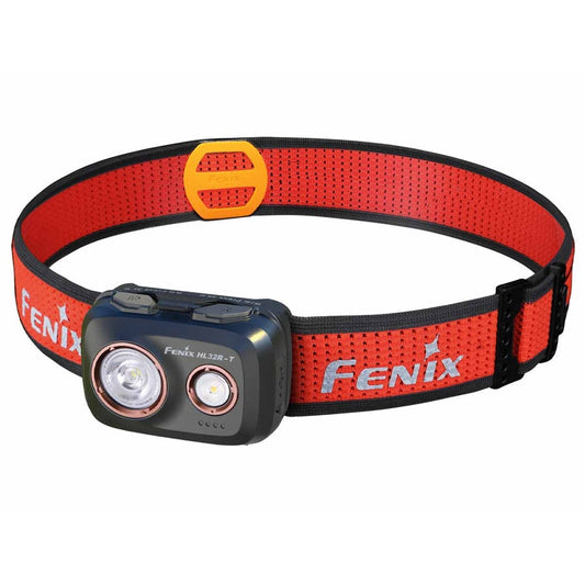 HL32R-T 800L Headlamp Black boatyardmalaysia