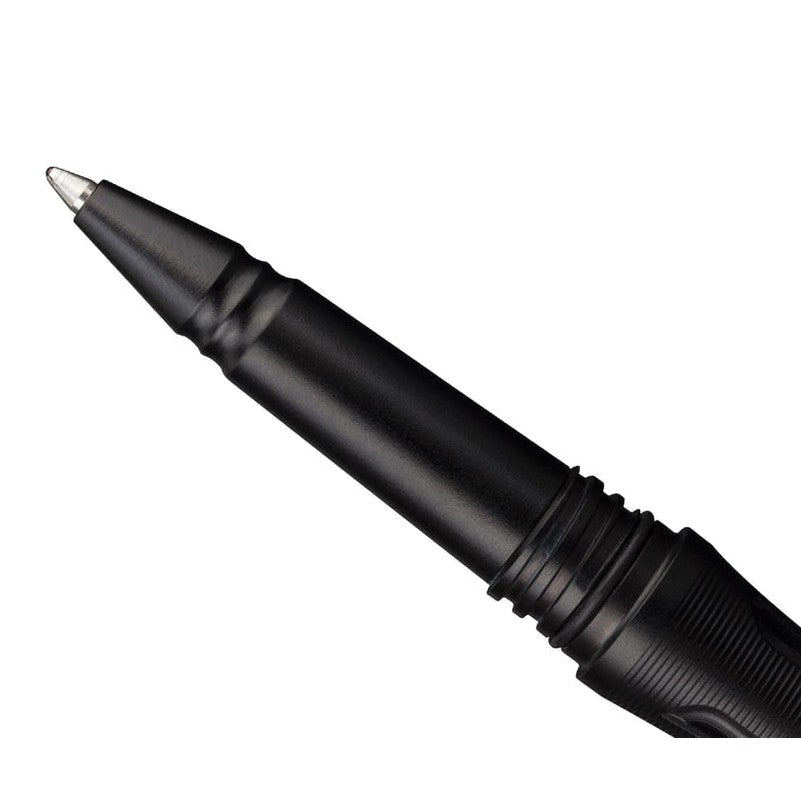 Fenix Halberd T5 Aluminum Alloy Tactical Pen - DISCONTINUED boatyardmalaysia