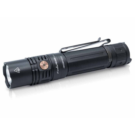 PD36R V2.0 1700L Flashlight boatyardmalaysia