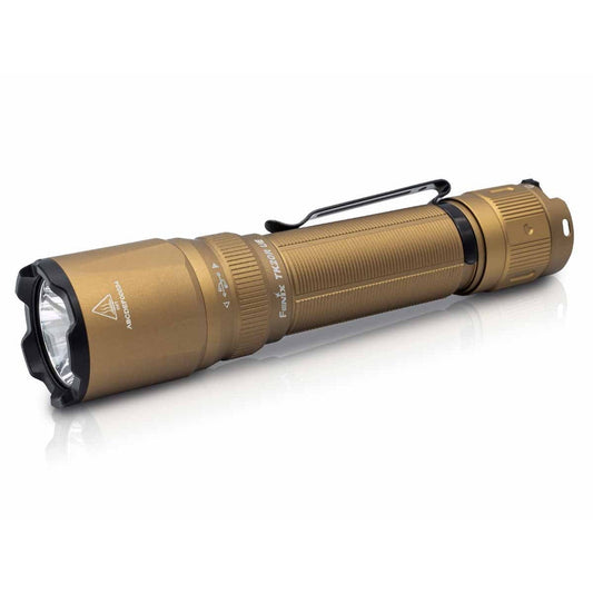 TK20R UE Tan 2800L Flashlight boatyardmalaysia