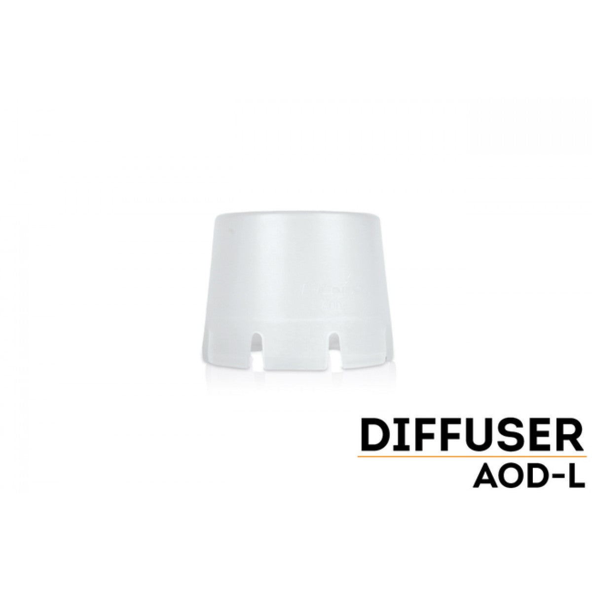 AOD-L Diffuser Tip boatyardmalaysia