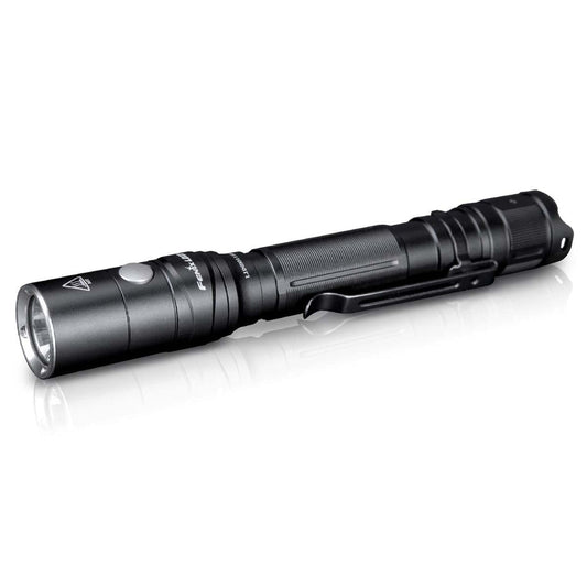 LD22 V2.0 800L Flashlight boatyardmalaysia