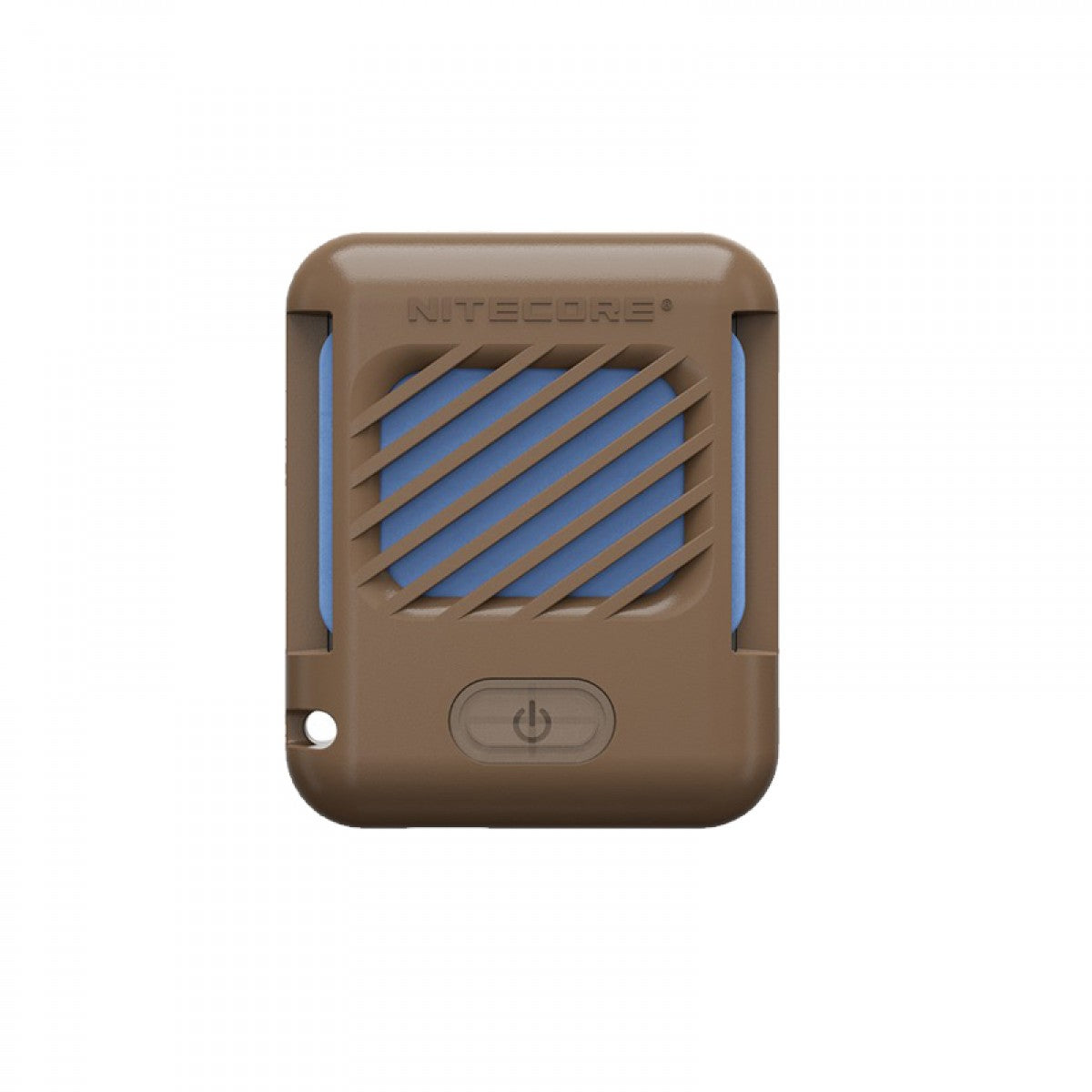 EMR05 Desert Tan USB Powered Mosquito Repeller boatyardmalaysia