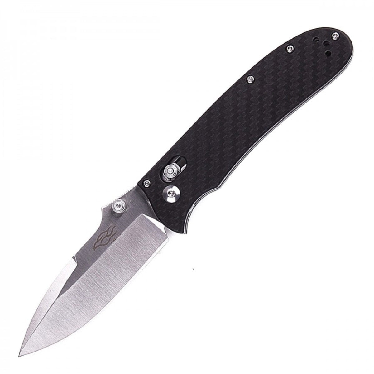 Knife Firebird F7041-CF boatyardmalaysia