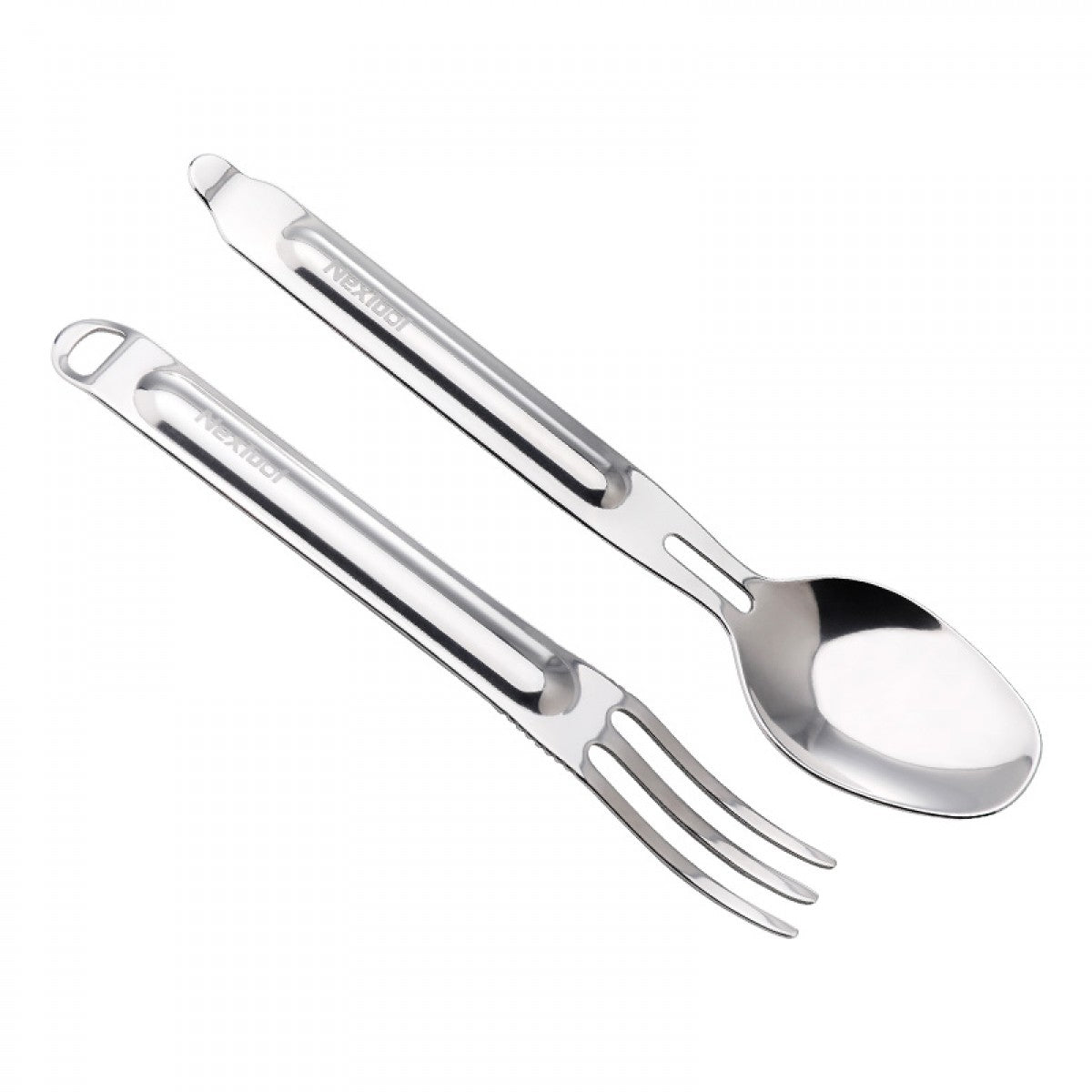 NE20133 Stainless Steel Portable Tableware boatyardmalaysia