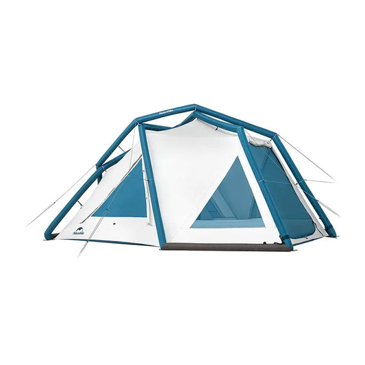 Air Lightweight Inflatable 2-Person Tent