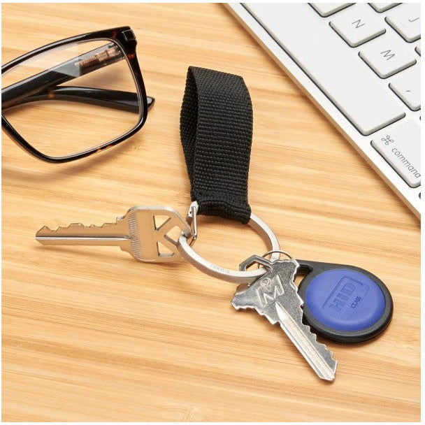 NITE IZE O-SERIES KEYCHAIN OSK-01-R3 boatyardmalaysia