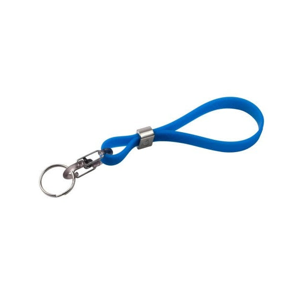 NITE IZE CINCH-A-LOT STRETCH STRAP BLUE CAL-03-R6 boatyardmalaysia