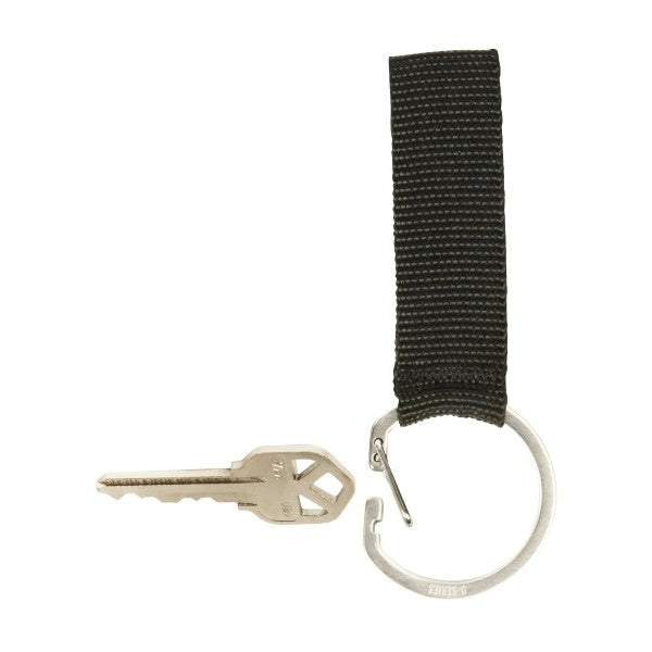 NITE IZE O-SERIES KEYCHAIN OSK-01-R3 boatyardmalaysia