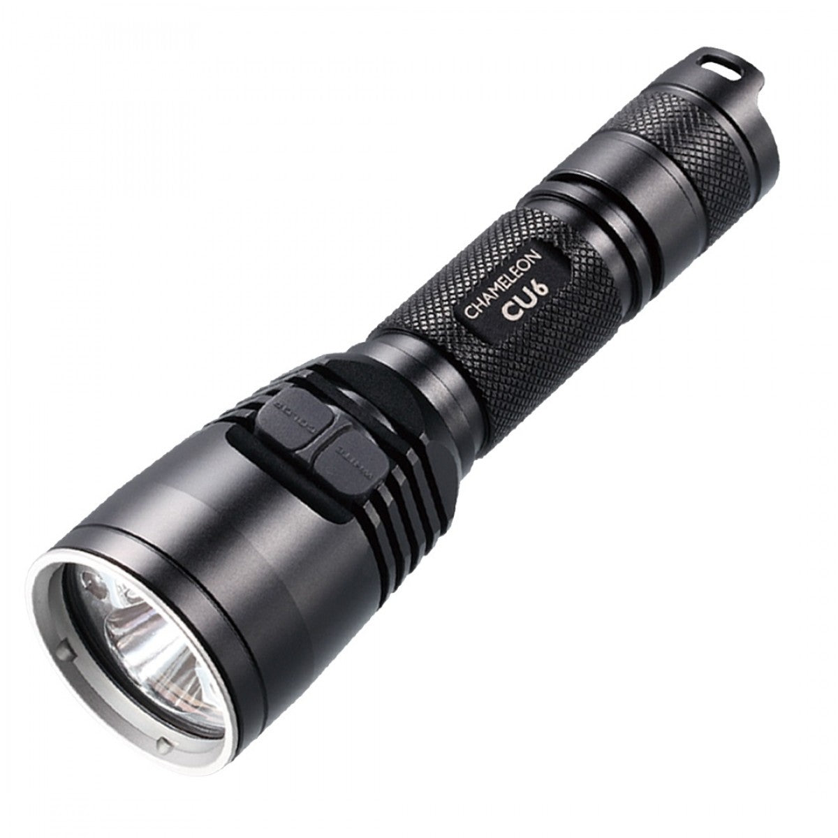 CU6 Chameleon 365UV Flashlight boatyardmalaysia