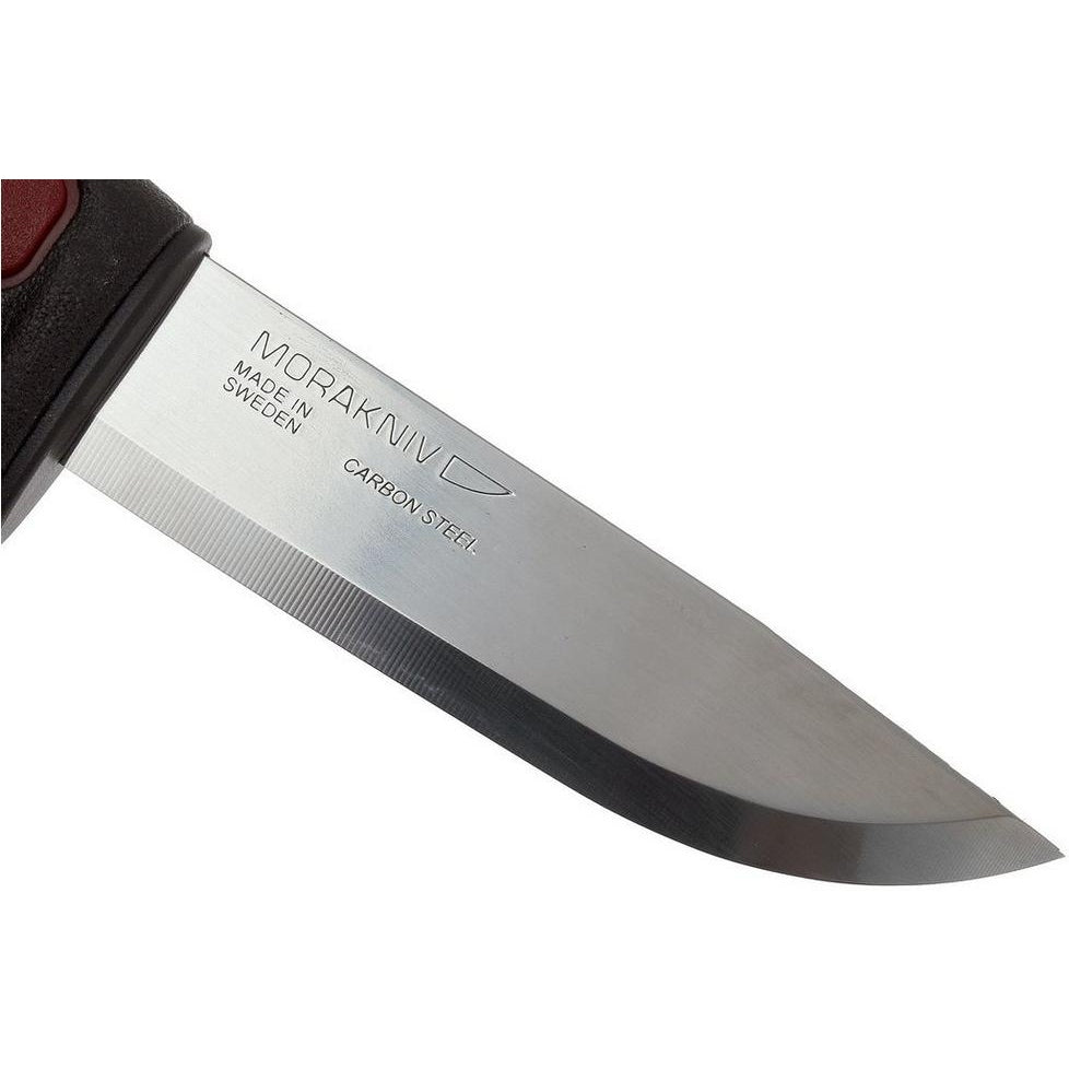 Pro C High Carbon Steel Knife 12243 boatyardmalaysia