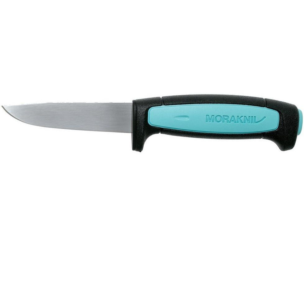 Pro Flex S Knife 12248 boatyardmalaysia