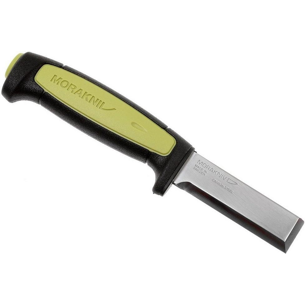 Pro Chisel High Carbon Knife 12250 boatyardmalaysia