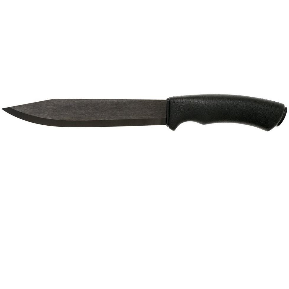 Pathfinder Carbon Knife 12355 boatyardmalaysia