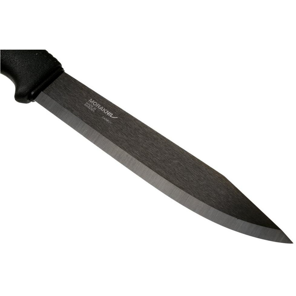 Pathfinder Carbon Knife 12355 boatyardmalaysia