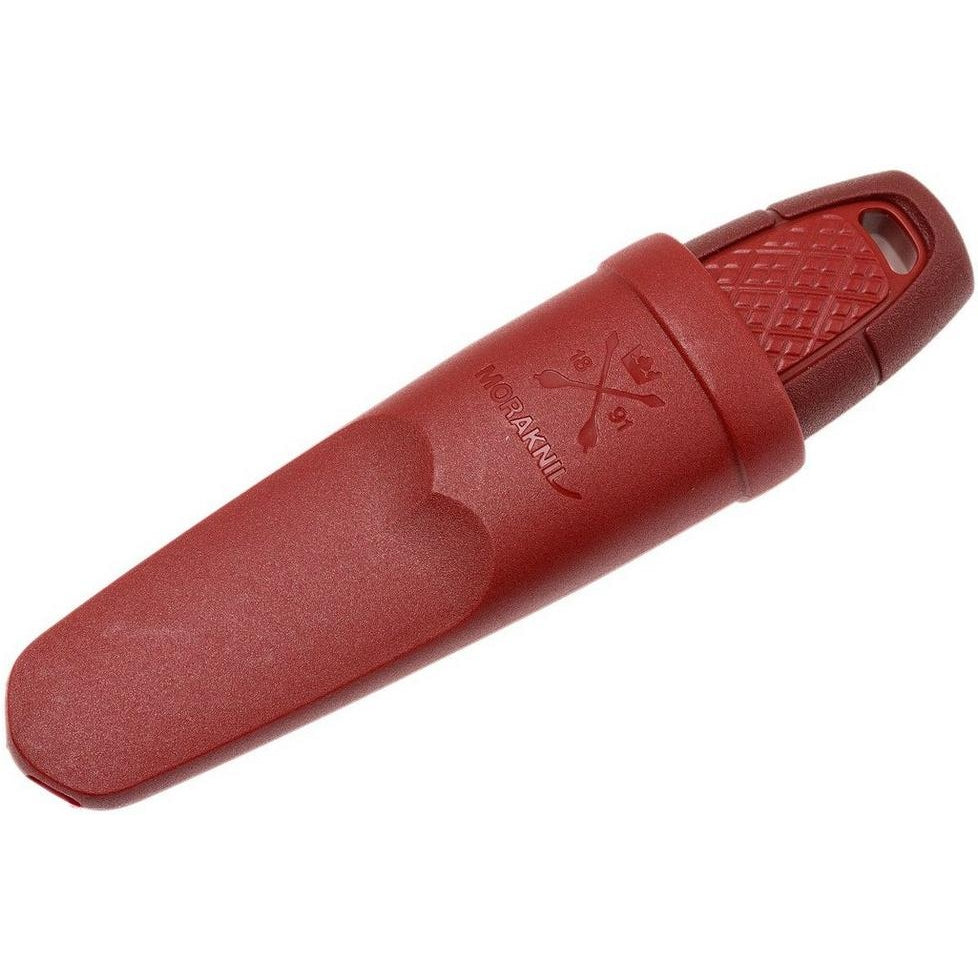 Eldris Knife Red 12648 boatyardmalaysia