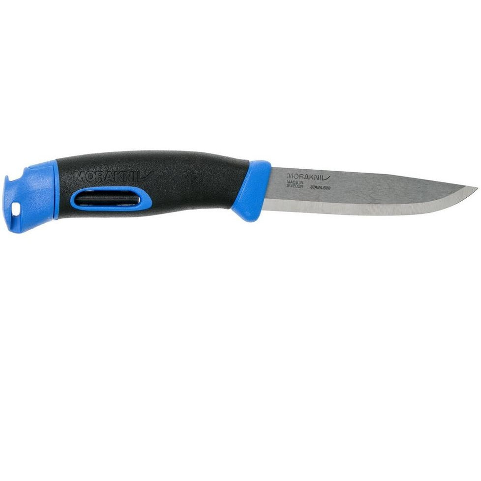 Companion Spark Knife Blue 13572 boatyardmalaysia