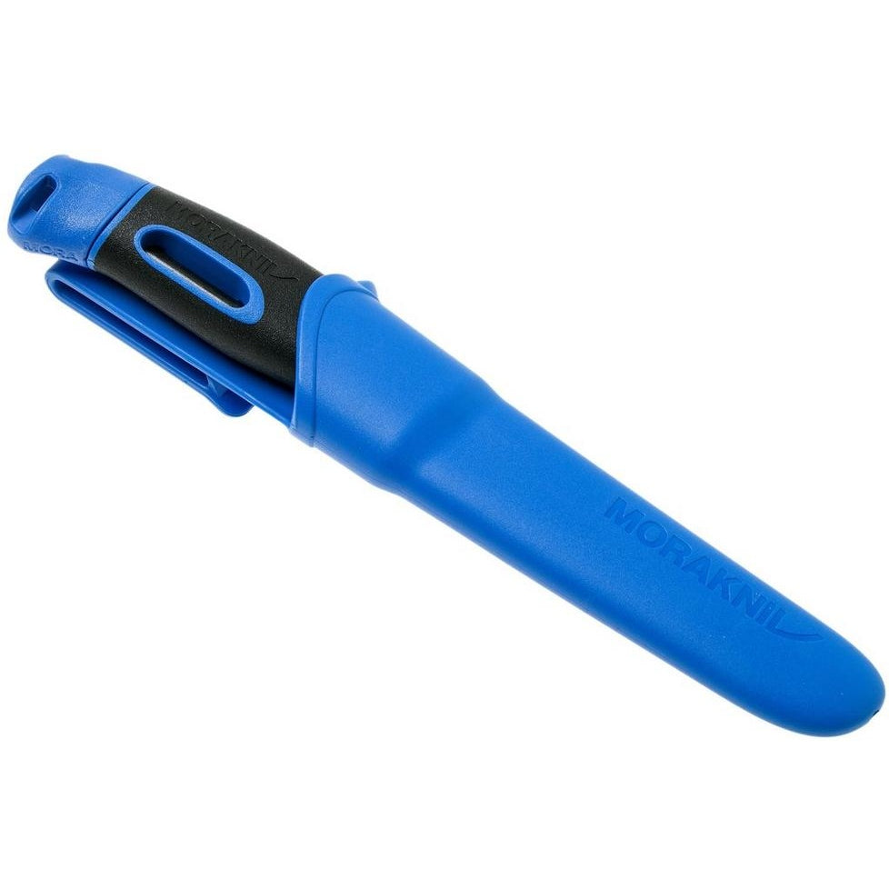 Companion Spark Knife Blue 13572 boatyardmalaysia