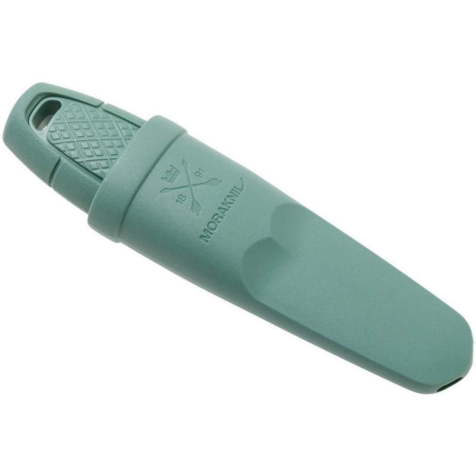 Eldris LD Knife Mint Green 13855 boatyardmalaysia