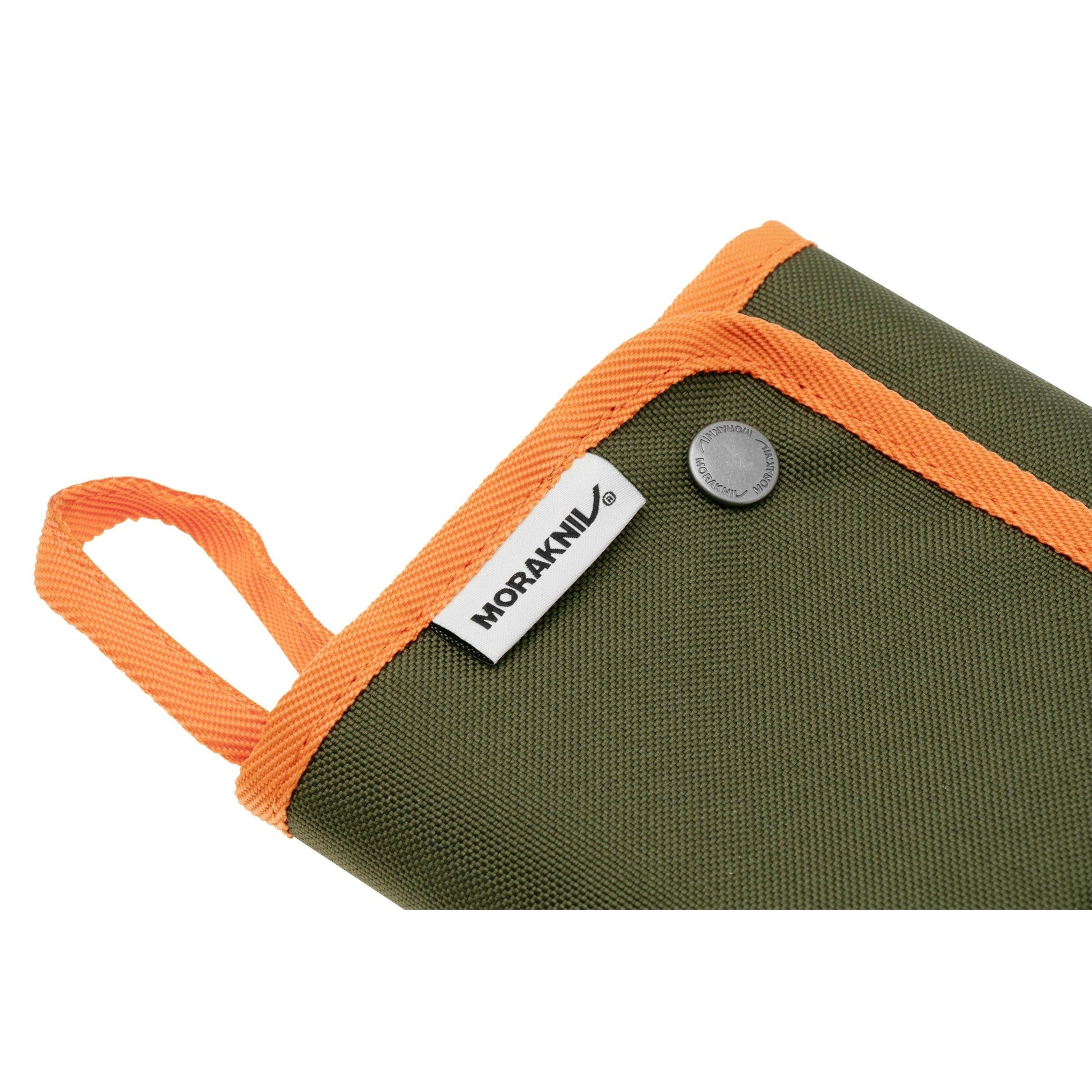 Hunting Knife Case 14213 boatyardmalaysia