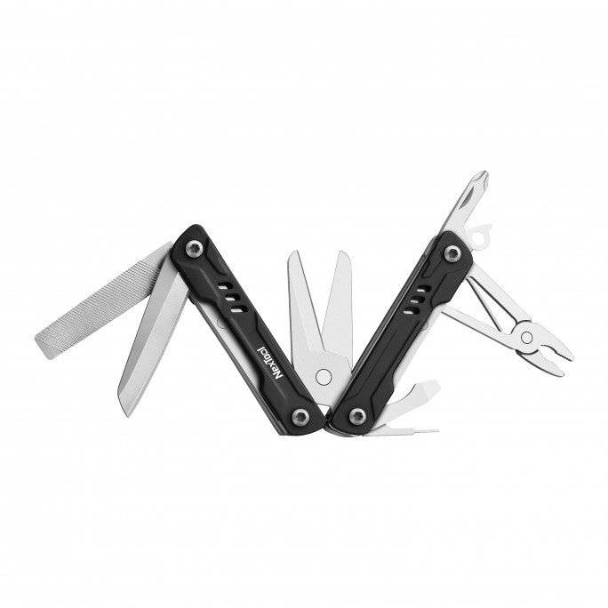 NE20237 Mini Sailor Scissors Version boatyardmalaysia