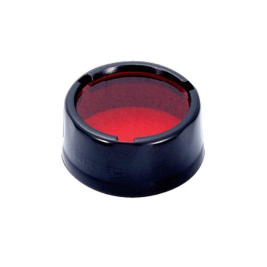 NFR25 25.4mm Red Filter boatyardmalaysia