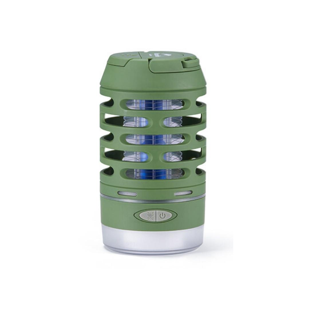 Outdoor Mosquito Killer Lamp