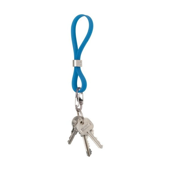 NITE IZE CINCH-A-LOT STRETCH STRAP BLUE CAL-03-R6 boatyardmalaysia