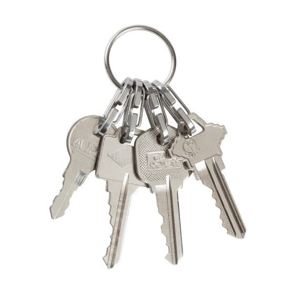 NITE IZE KEYRING MICROLINK RL-11-R3 boatyardmalaysia