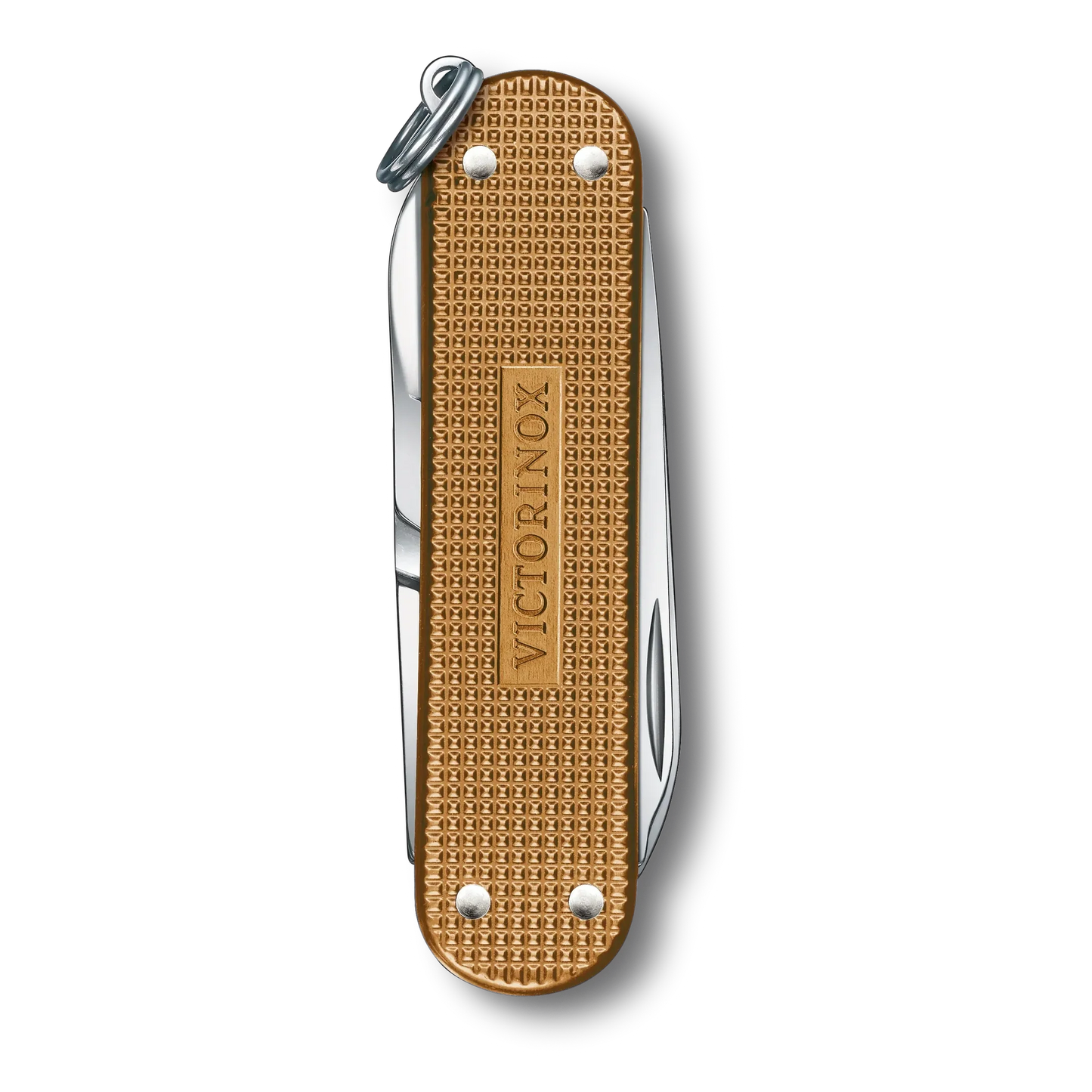 VICTORINOX CLASSIC SD ALOX WET SAND 0.6221.255G boatyardmalaysia