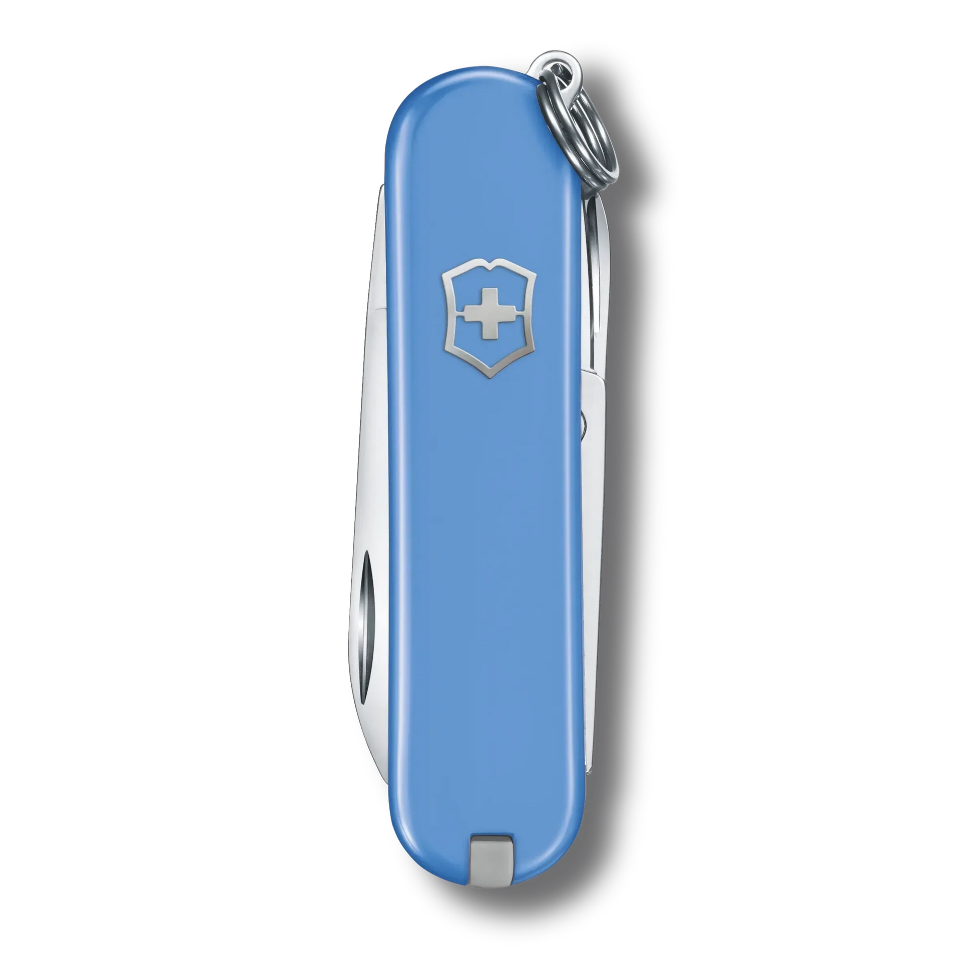 VICTORINOX CLASSIC SD SUMMER RAIN 0.6223.28B1 boatyardmalaysia