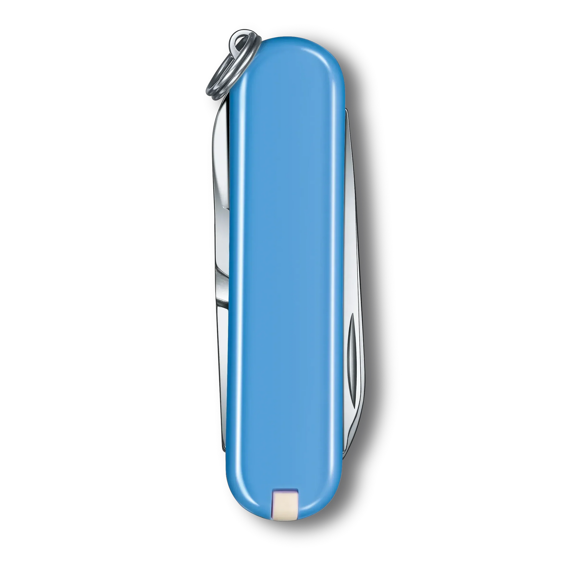 VICTORINOX CLASSIC SD SUMMER RAIN 0.6223.28B1 boatyardmalaysia