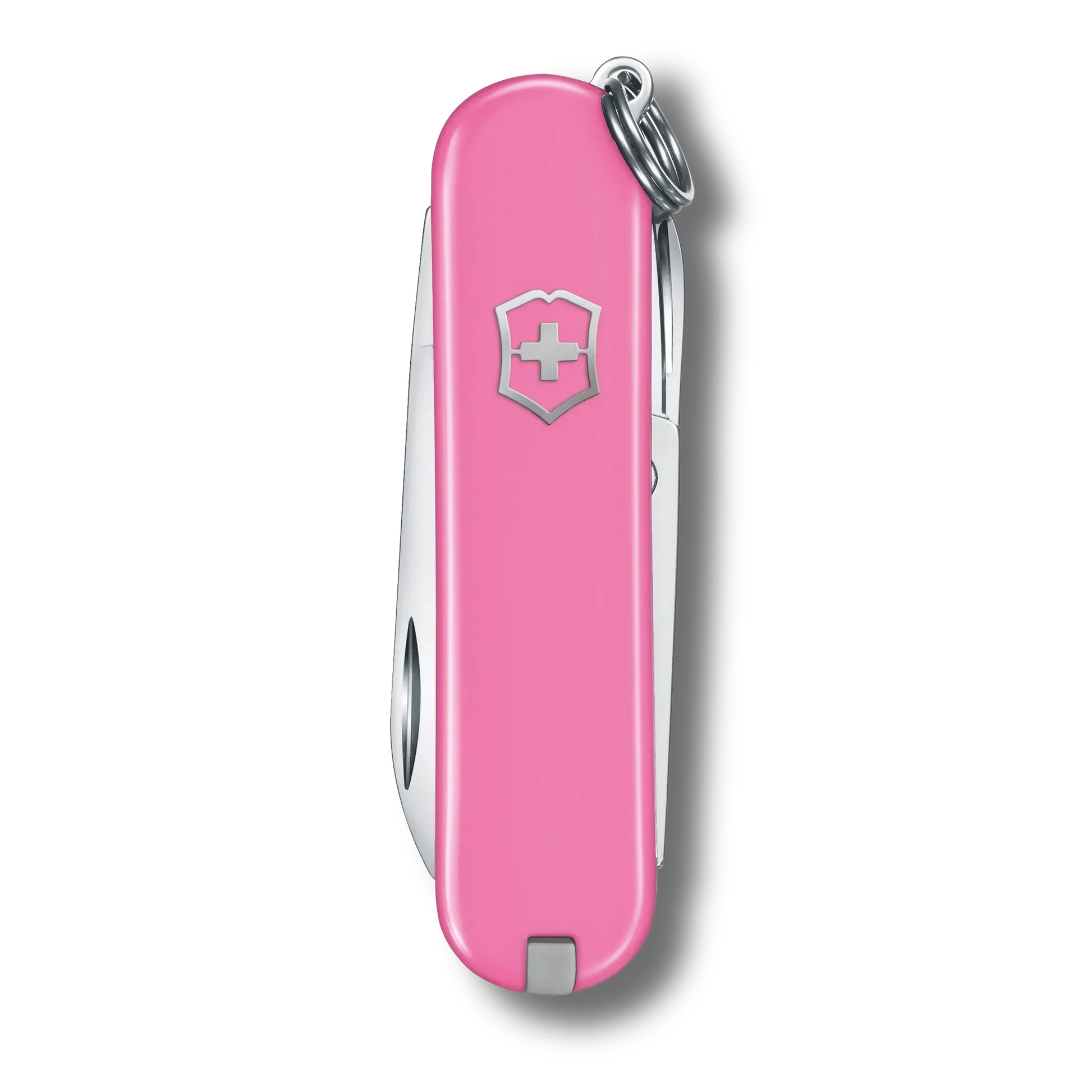 VICTORINOX CLASSIC SD CHERRY BLOSSOM 0.6223.51G boatyardmalaysia