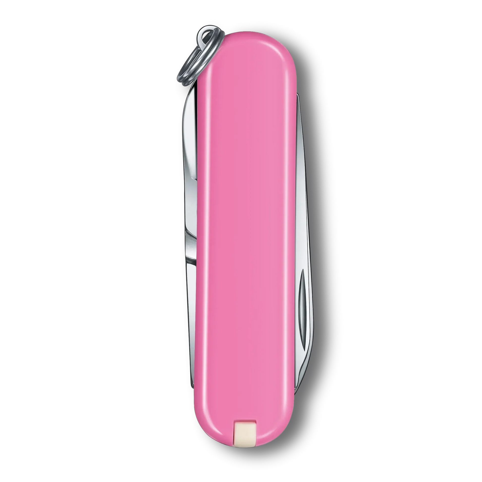 VICTORINOX CLASSIC SD CHERRY BLOSSOM 0.6223.51G boatyardmalaysia