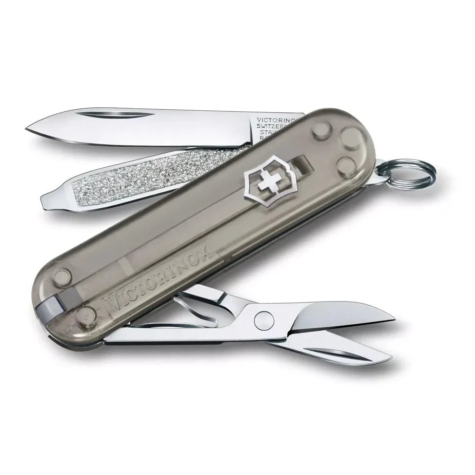 VICTORINOX CLASSIC SD MYSTICAL MORNING 0.6223.T31G boatyardmalaysia