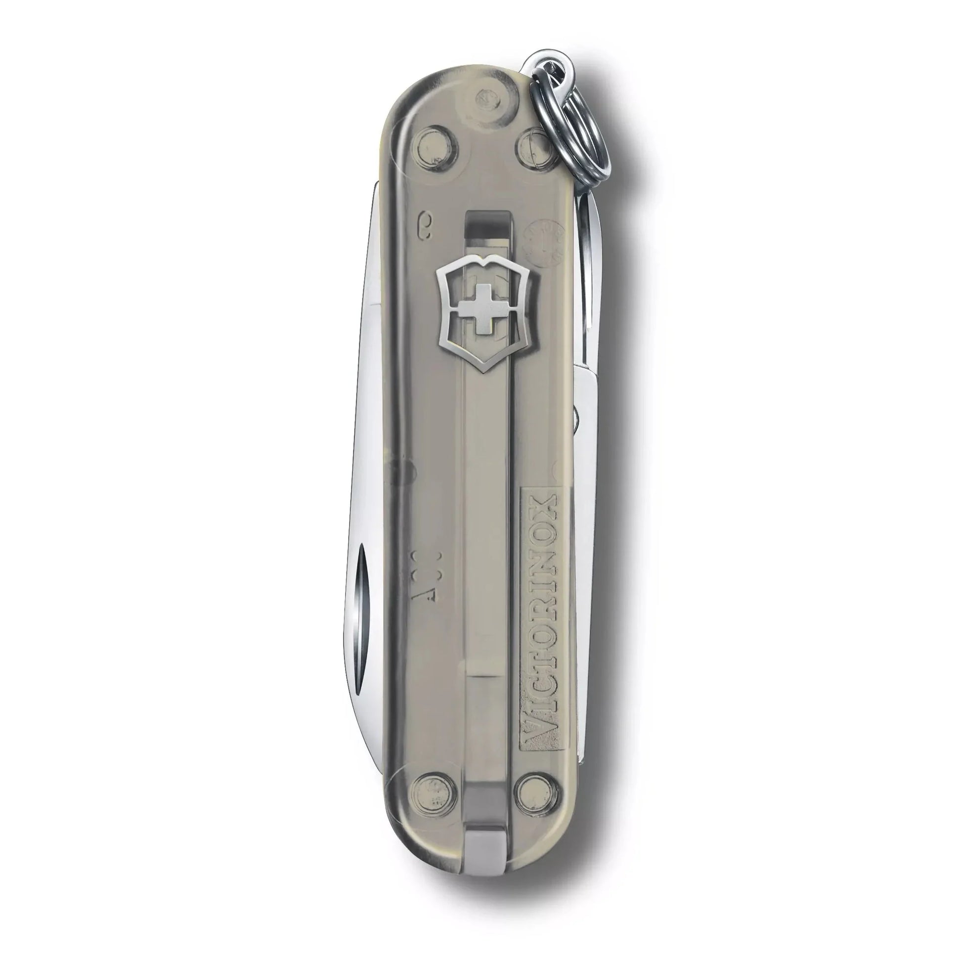 VICTORINOX CLASSIC SD MYSTICAL MORNING 0.6223.T31G boatyardmalaysia