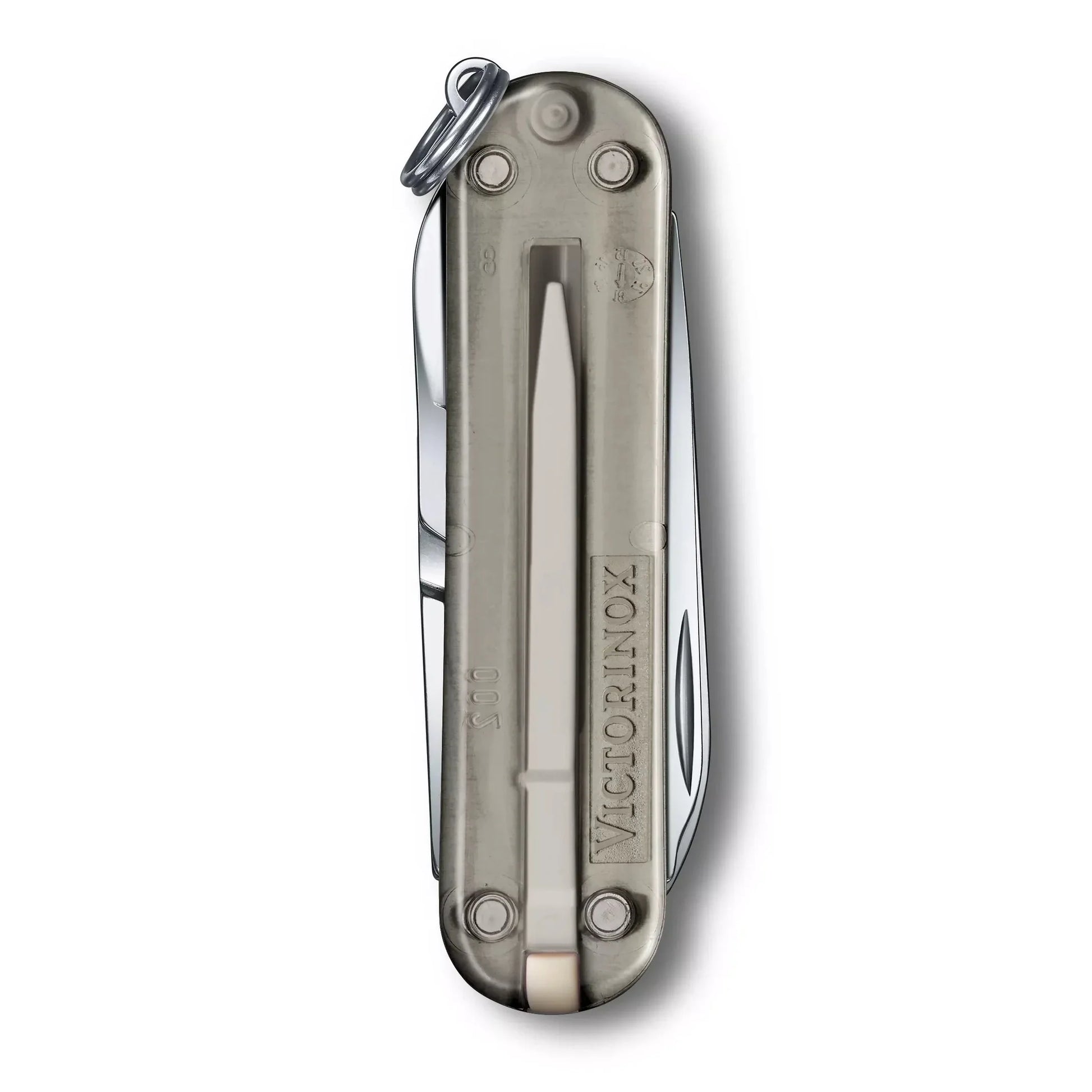 VICTORINOX CLASSIC SD MYSTICAL MORNING 0.6223.T31G boatyardmalaysia