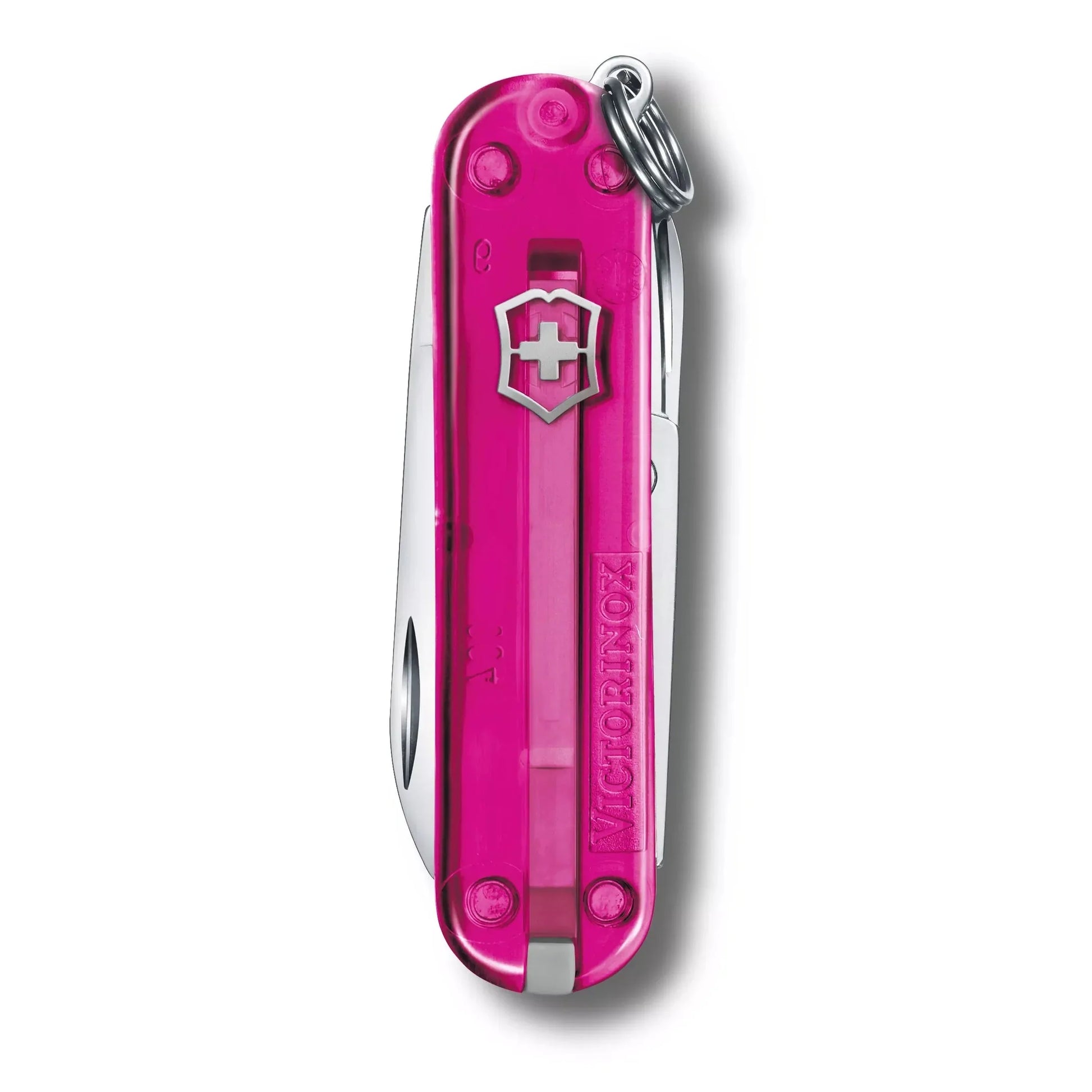 VICTORINOX CLASSIC SD CUPCAKE DREAM 0.6223.T5G boatyardmalaysia